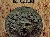 caída