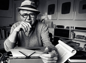 Palabra Billy Wilder