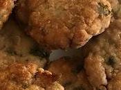 🍷Filetes rusos🍷 comemos !!🍷