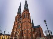 mejores cosas hacer Uppsala (Suecia)