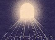 Corizonas estrenan Deseando