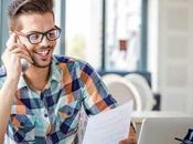 Definitivamente, estoy loco