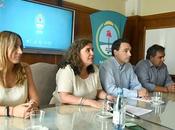 trata innovador proyecto Gobierno Mendoza para digitalizar salud pública