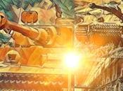 Tiger, Panzer temido aliados