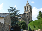 Hotel Esquirol detalla lugares visitar escapada Llívia durante próxima Semana Santa