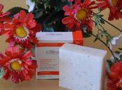 barra limpiadora “Strawberry Poppyseed Natural Cleansing Bar” SKIN CHEMISTS