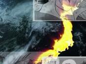 venta popular manga japonés Campeones: Oliver Benji comienza marzo 2023