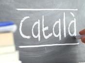 Catalán ocupa puesto ranking lenguas mundo