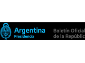 Reglamentación 27.553.