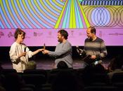 Ibizacinefest cierra séptima edición proyección Mala Familia” gran respaldo público todas sesiones