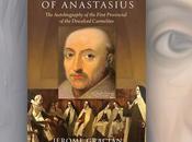 Peregrinación Anastasio’, traducida inglés