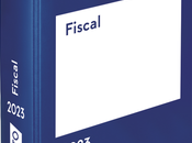 Cómo afectarán principales novedades fiscales 2023 particulares empresas