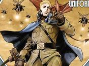 Novedades Dolmen Comic Barcelona 2023