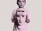 National order T-shirt (2023)