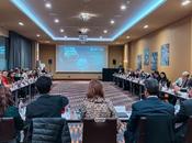 ASIET convocó conjunto Ecosistema Digital América Latina trabajar ‘Compact Digital’ para ampliar acceso conectividad