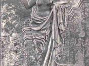 Orfebrería matemática Obra Catedral Estrasburgo