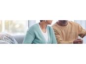 Cuándo cuánto desgrava seguro vida declaración renta