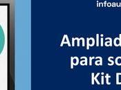amplía plazo para autónomos pymes soliciten Digital