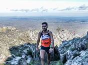 Trail Marvão 2023 marzo) comienzo iniciativa Red-Corriendo Medievo Medieval