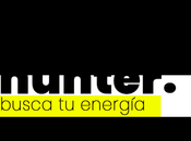 Thunder Hunter, comienzo pandémico consolidación mercado nacional