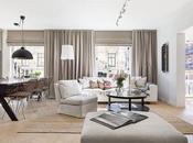 Interiorismo online