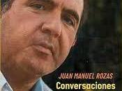 Conversaciones semblanzas hispanistas