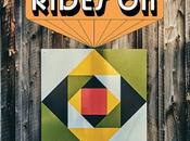 Nude Party Ride (2023)