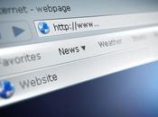 ¿Está página diseñada para público objetivo? formas averiguarlo