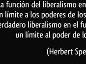 España necesita muchos liberales mucha justicia para curarse sanchismo