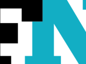 datos interesantes acerca Crocs