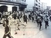 Carrera Popular 1984