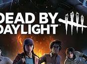 Dead Daylight, popular juego terror, será llevado cine