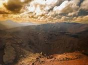 Lanzarote 2022