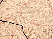 Almadén ferrocarril