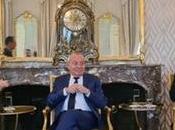 «escenas francesas»