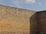 Alcázar Toro