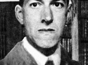 correspondencia H.P. Lovecraft publica primera español