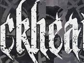 Blackhearth lanza lyric video tema «This World»