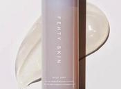 Fenty Skin Melt Jelly Makeup-Melting Cleanser