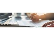 Cómo tributan seguros decesos: IRPF