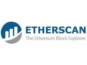 ¿Qué Etherscan? guía completa para principiantes