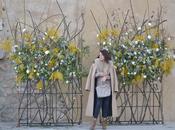 Atmosfera floral