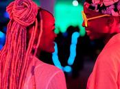 Cineteca Nacional exhibe trabajo mujeres cineastas África sido seleccionado grandes festivales