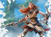 Crea Momentos Play juegos aclamados crítica descuentos increíbles