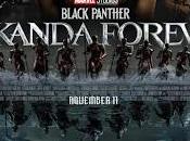 Black Panther: Wakanda Forever 🎬Domingo Cine🎬 vamos Cine Cartelera tenemos película