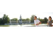 Reto PuntoSeguro Marzo 2023