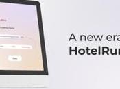 HotelRunner lanza «Autopilot», marcando comienzo nueva automatizaciones inteligentes basadas datos sector viajes hostelería