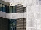 Nabiax maximiza fiabilidad disponibilidad energía centro datos ADC2, software servicios Schneider Electric