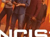 A&amp;E estrena última temporada «NCIS: Ángeles» miércoles marzo