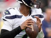 Geno Smith firma extensión Seahawks